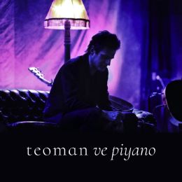 Play Rüzgar Gülü 2019 by Teoman on  Music